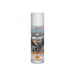 Zamsz w sprayu, pomaraczowy (poj. 250 ml) - Velvet Spray - Food ...