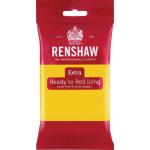 Lukier plastyczny ty (250 g) - Extra - Renshaw