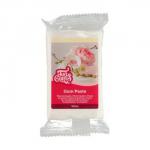 Gotowa masa do robienia kwiatw Gum Paste (250 g) - FunCakes