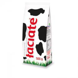 Mleko w proszku pene 27% t. 500 g - aciate