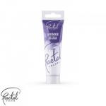 Barwnik elowy fioletowy Lavender (30 g) - FullFill Gel - Fractal...
