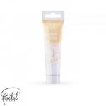 Barwnik elowy kremowy Cream (30 g) - FullFill Gel - Fractal Colo...
