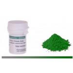 Barwnik w proszku zielony (5 g) - Food Colours