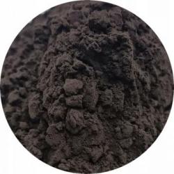 Czarne kakao (100 g) - Noir Intense - Cacao Barry