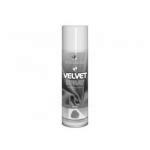 Zamsz w sprayu, rowy (poj. 250 ml) - Velvet Spray - F...
